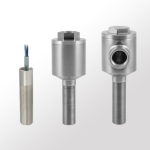 ES series  Achtergrond 309